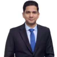 Ankit Purohit