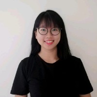 Chaw Ke Chee