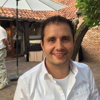 Erwin Wijnne