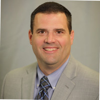 Scott Barrera