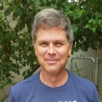 Doug Couser