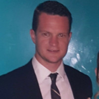 Matt Himes