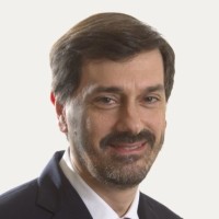 Giuseppe Zuco