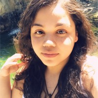 Karina Sotomayor