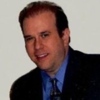 Steve Guarracino