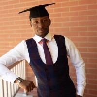 Winfred Mafendu Phiri