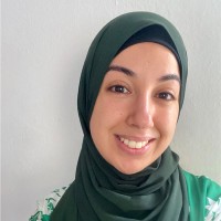 Safa Soltani
