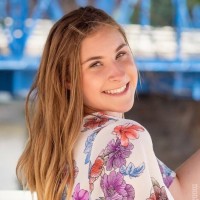 Reagan Schuerman