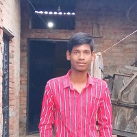 Mukesh Kumar