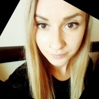 Kaja Sabol
