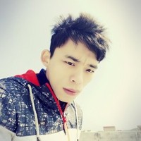 何金龙