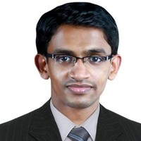 Sanooj Rahman