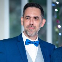 Damir Zvekanov