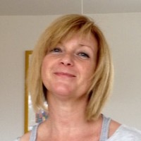 Silke Hartmann