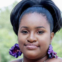 Bernadine Jones-Evelyn