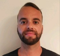 José Almeida