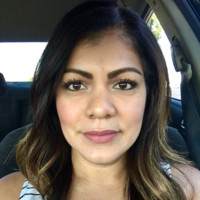 Nidia Linares