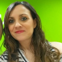 Laura Tardío