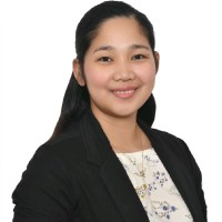 Luedita Rapada-Salazar