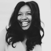 Kayla Corinne McCarty