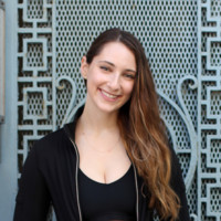 Julia Malacoff