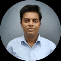 Ajay Gupta