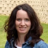 Lynette Smith