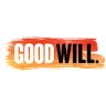 Will Kee