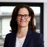 Céline Schwarzenbach