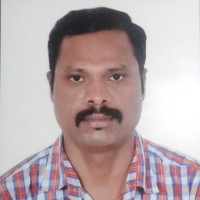 R SEKAR