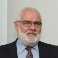 Marcelo Carvalho