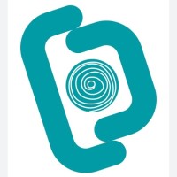 Consultorios Del Centro