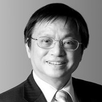 Anthony Tam