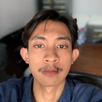 Moch. Febrio Di Alessandro A