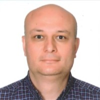 Ozgur Kahraman, Phd.