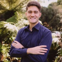 Alan Waliszesvski