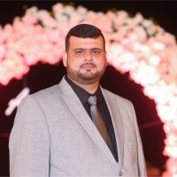 Muhammad Anees