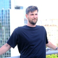 Mert Çimen