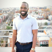 Khari Grant