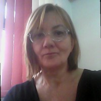 Valentina Ilic