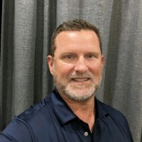 Jerry Holliday