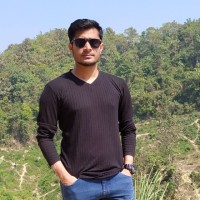 Akhtar Uzzaman
