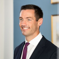 Andrew Tiernan
