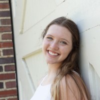 Natalee Russell