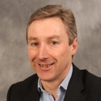 John Platt