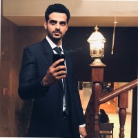 Fahim Akhtar