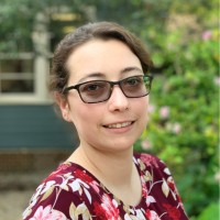 Bailey Blake