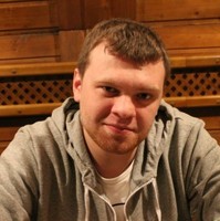 Alexander Nikitin