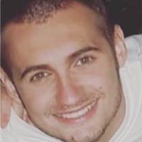 Charlie Panayiotou