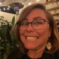 Renee Hoare